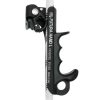 Kong Futura Hand Tactical right black