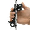 Kong Futura Hand Tactical right black