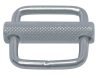 DarkTac-Strap-latch