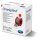 Omniplast® tape 2,5cmx5m