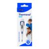 Thermoval® rapid thermometer