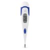 Thermoval® rapid thermometer