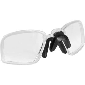 Edge Tactical - Nyakpánt gumi bújtatóval