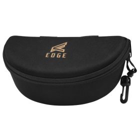 Edge Tactical - Nyakpánt gumi bújtatóval