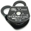 Kong Swing pulley Black