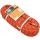 KONG Forza 10 mm Semi-Static Rope – Red (100 m)