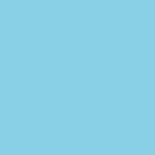 Velcro Loop Fastener, White 25mm