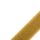 Velcro Loop Fastener, Coyote 25mm