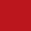 Velcro Loop Fastener, red 25mm