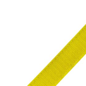 Velcro Varrható Tépőzár piros 25mm széles, tüskés
