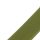 Velcro Hook Fastener, Olive 38mm