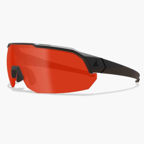 Edge Tactical Arc Light 3 lencsés védőszemüveg készlet