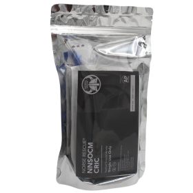 NORSE RESCUE cricothyrotomia készlet 26F