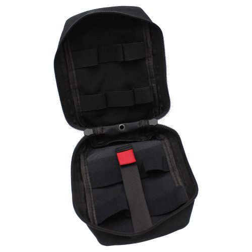 NORSE RESCUE Valkyrie IFAK pouch