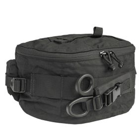 NORSE RESCUE Berserker R-AID medic zsák