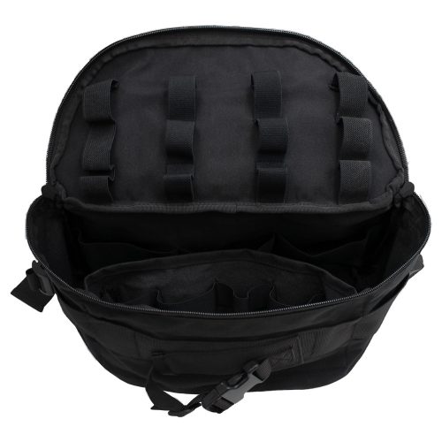 NORSE RESCUE Berserker R-AID medic zsák