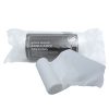 NORSE RESCUE Ambulance Dressing 10 cm × 4 m