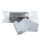 NORSE RESCUE Ambulance Dressing 10 cm × 4 m