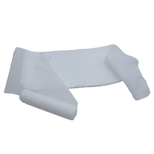 NORSE RESCUE Ambulance Dressing 10 cm × 4 m