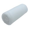 NORSE RESCUE Ambulance Dressing 10 cm × 4 m