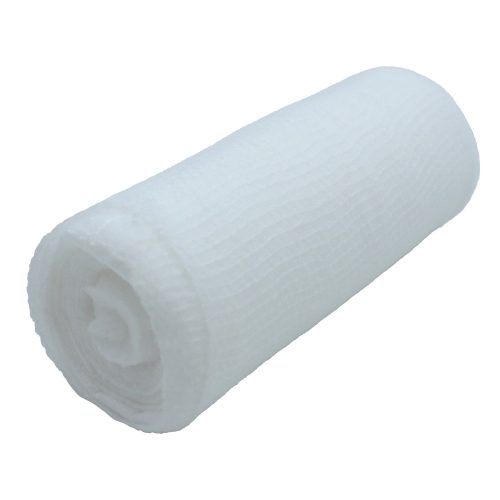 NORSE RESCUE Ambulance Dressing 10 cm × 4 m