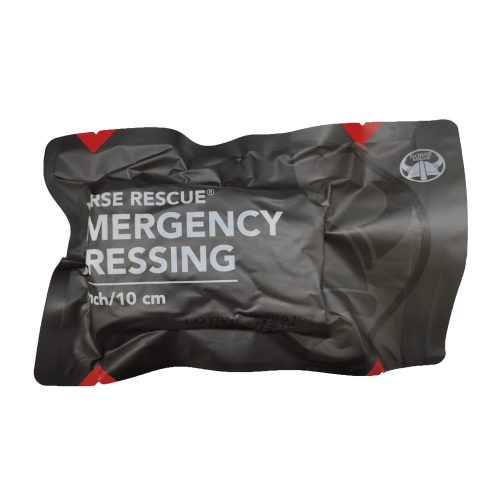 NORSE RESCUE izraeli kötszer 10cm