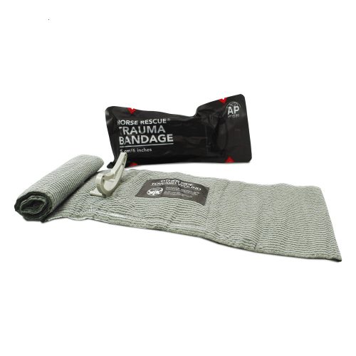 NORSE RESCUE izraeli kötszer 10cm