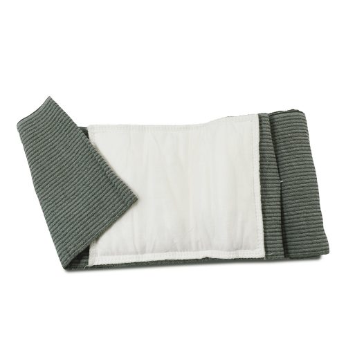 NORSE RESCUE izraeli kötszer 15cm