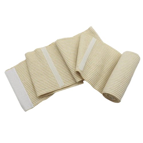 NORSE RESCUE Control Wrap kompressziós pólya 10cm