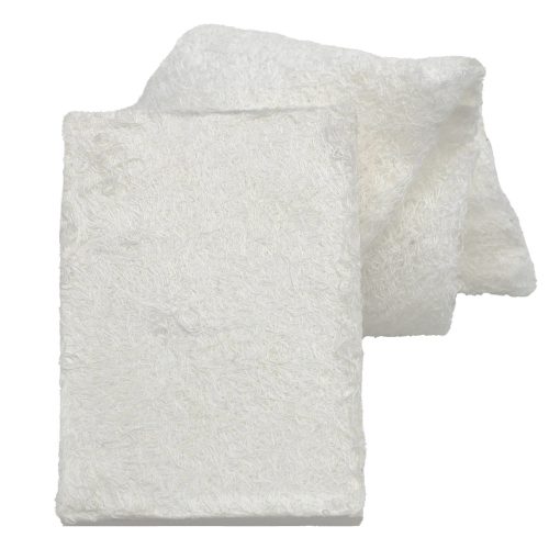 NORSE RESCUE tömörített pamutgéz Z-hajtogatott