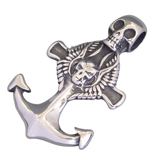 Cordcraft-Anchor-with-skulls
