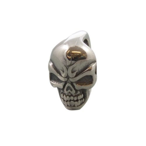 Cordcraft-Skull-angry