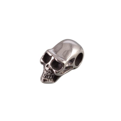 Cordcraft-Skull.bead