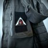 DarkTac-patch-Paramedic