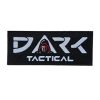 DarkTac-patch-Paramedic