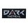 DarkTac-patch-Paramedic