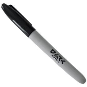 Retention-lanyard-key-holder