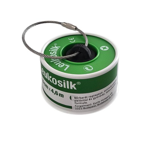 DarkTac TapeRing 25mm