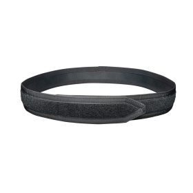 DarkTac-Alpha-pro-inner-belt