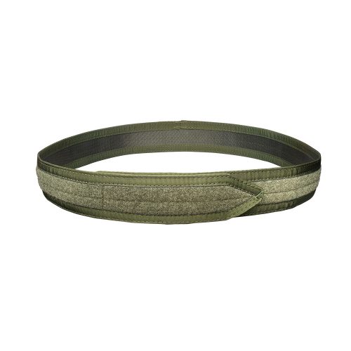 DarkTac-Alpha-pro-inner-belt