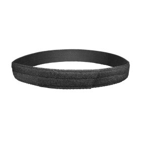 DarkTac-Alpha-inner-belt