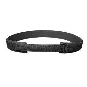Dark Tactical Alpha Duty merevített belső öv