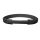 DarkTac-Alpha-Duty-inner-belt