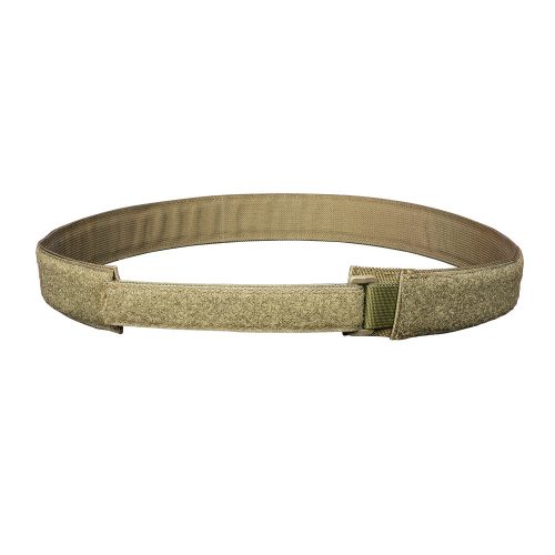DarkTac-Alpha-Duty-inner-belt