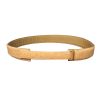 DarkTac-Alpha-Duty-inner-belt
