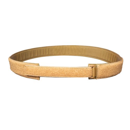 DarkTac-Alpha-Duty-inner-belt
