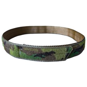 DarkTac-Alpha-inner-belt