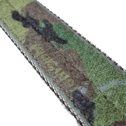 DarkTac-Alpha-inner-belt