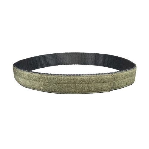 DarkTac-Alpha-inner-belt
