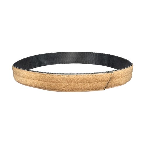 DarkTac-Alpha-inner-belt